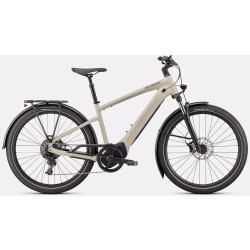 Specialized Turbo Vado 4.0 bianco montagna