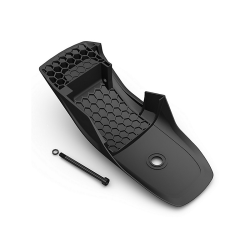 Rockguard per batterie Turbo Levo e Kenevo 2° gen