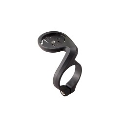 Supporto per ciclo pc Specialized