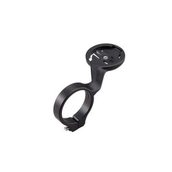Supporto frontale per ciclo pc Specialized