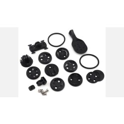 Supporto Specialized per Garmin e ciclo gps