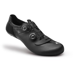 S-Works 6 Road NERO