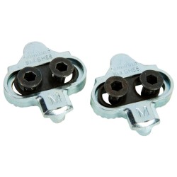 SHIMANO CLEATS SM-SH56 SPD TACCHETTE