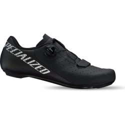 Scarpe Torch 1.0 Road Nero