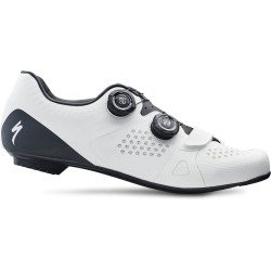 Scarpe Torch 3.0 Road Bianco