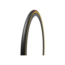 Copertoncino strada Specialized TURBO COTTON nero para 700x28
