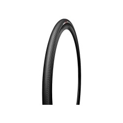 TURBO PRO 700X26
