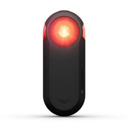 Varia™ RTL515 Luce e Radar da bici