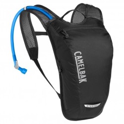 Zaino CAMELBAK HydroBak da 2.5L con sacca idrica da 1.5L