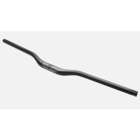 Manubrio in carbonio da mtb S-Works DH Carbon