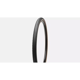 Pneumatico gravel 700x38 Pathfinder Pro nero para Tubeless ready