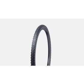 Pneumatico gravel 700x42 Rhombus Pro Tubeless ready