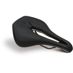 POWER EXPERT NERO 143