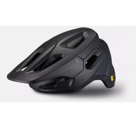 Casco Specialized MTB Tactic nero