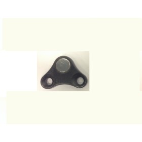 MAGNETE DI RICAMBIO PER TURBO LEVO