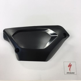CARTER COPRIMOTORE SUPERIORE V2 2018 TURBO LEVO