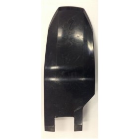 PROTEZIONE ROCKGUARD PER TURBO LEVO