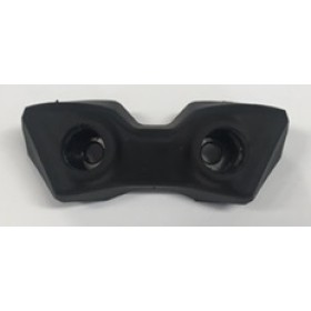 BUMPSTOP FERMA FORCELLA PER TURBO LEVO