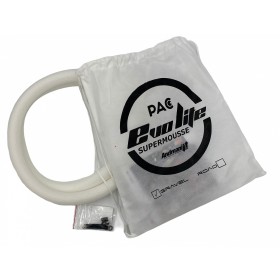 Banger SUPERMOUSSE PAC EVO LITE GRAVEL