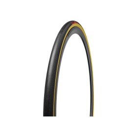 Copertoncino strada Specialized Turbo Cotton nero para 24 mm