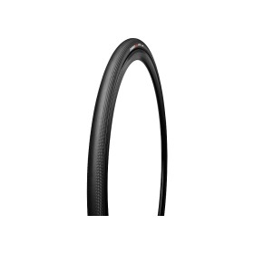 TURBO PRO 700x24