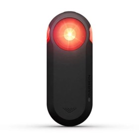 Varia™ RTL515 Luce e Radar da bici