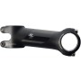 Attacco S-Works SL