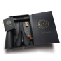 Romin Cork Limited blk